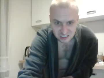 Andrew3356577 February 16, 2025 Chaturbate stream image