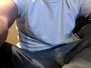 Bigdaddie2muchh909 February 16, 2025 Chaturbate stream image