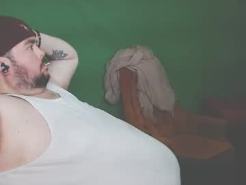Bigdaddy_0088 February 16, 2025 Chaturbate stream image