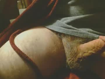 Bixbi65 February 16, 2025 Chaturbate stream image
