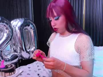 Cameron_Blake_ February 16, 2025 Chaturbate stream image