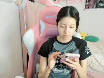Cherrymafer666 February 16, 2025 Chaturbate stream image
