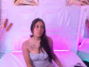 Emily_Sweet_03 February 16, 2025 Chaturbate stream image