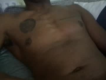 Fantasticdeee February 16, 2025 Chaturbate stream image