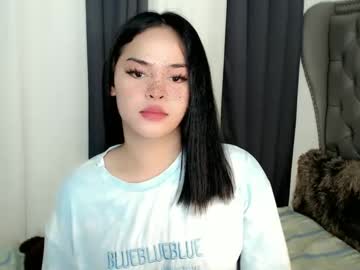 Farrahmoanx February 16, 2025 Chaturbate stream image