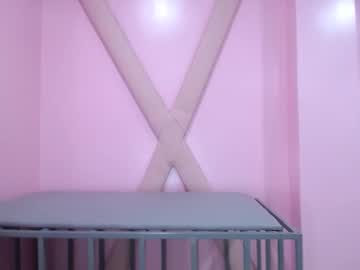 Gatitapet February 16, 2025 Chaturbate stream image