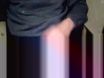 Giftedbiker11 February 16, 2025 Chaturbate stream image