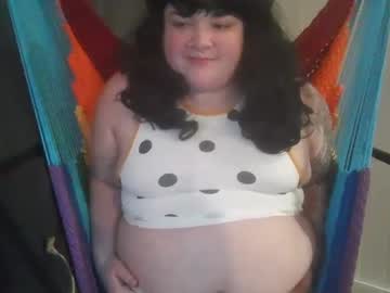 Harlowgolde February 16, 2025 Chaturbate stream image