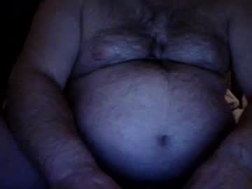 Illuminatititan February 16, 2025 Chaturbate stream image