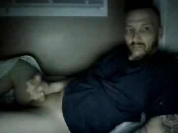 Jason198125 February 16, 2025 Chaturbate stream image