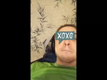 Joffrey69v420 February 16, 2025 Chaturbate stream image
