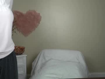 Kb3301 February 16, 2025 Chaturbate stream image