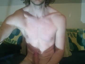 Krissifitboy_Xxx February 16, 2025 Chaturbate stream image