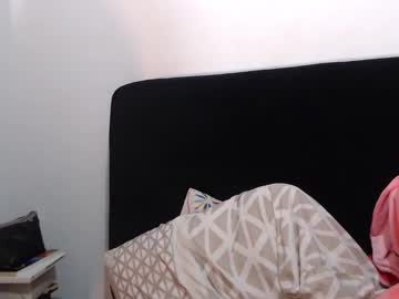 Lolaa_Staars February 16, 2025 Chaturbate stream image