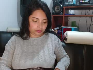 Mav_Amy February 16, 2025 Chaturbate stream image