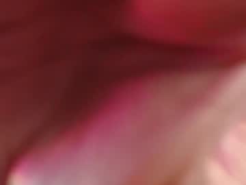 Milf_Lacey February 16, 2025 Chaturbate stream image