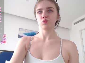 Miss_Sweetbb February 16, 2025 Chaturbate stream image