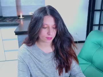 Moon_Blue222 February 16, 2025 Chaturbate stream image