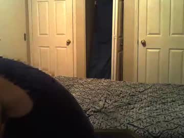Mrdaddysirguy February 16, 2025 Chaturbate stream image