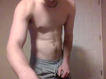 Nicky2431 February 16, 2025 Chaturbate stream image
