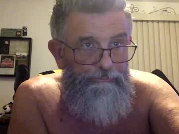 Nightmoves1970 February 16, 2025 Chaturbate stream image