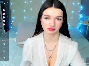 Nika_Liss February 16, 2025 Chaturbate stream image