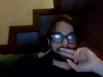 Nirv317015 February 16, 2025 Chaturbate stream image