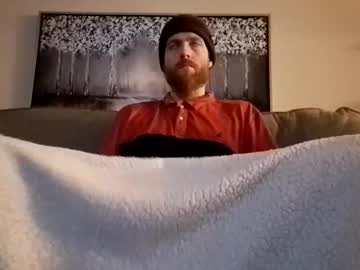 Patrick247288 February 16, 2025 Chaturbate stream image