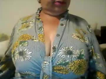 Perlita070822 February 16, 2025 Chaturbate stream image