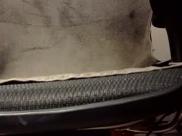 Riverskarltc February 16, 2025 Chaturbate stream image