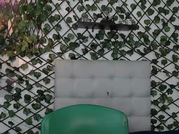 Rous_55 February 16, 2025 Chaturbate stream image