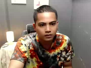 Skinnyar February 16, 2025 Chaturbate stream image