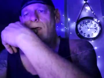 Stormynorm14 stream photo from February 16, 2025