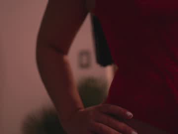 Sweetbrenda_ February 16, 2025 Chaturbate stream image