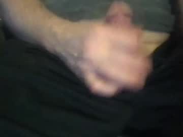The_Johnny_Bravo February 16, 2025 Chaturbate stream image