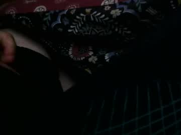 Thisbloke96 February 16, 2025 Chaturbate stream image
