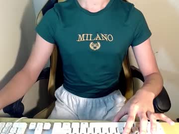 Urlovelyhannahxxx February 16, 2025 Chaturbate stream image