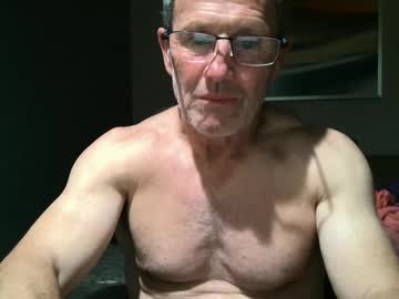 13glanmorfa February 16, 2025 Chaturbate stream image