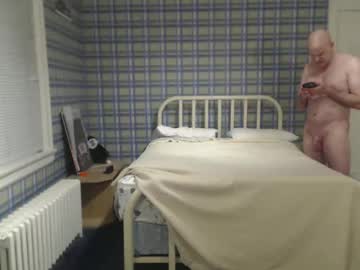 Alex4201 February 16, 2025 Chaturbate stream image