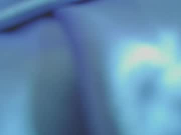 Allisonlove_88 February 16, 2025 Chaturbate stream image