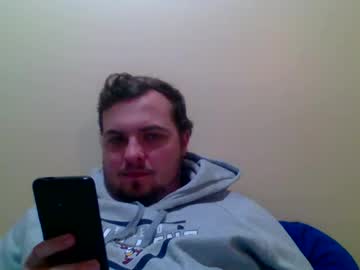 Ap22222 February 16, 2025 Chaturbate stream image