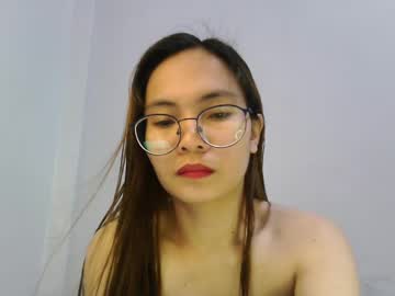 Beautyasianchix4u February 16, 2025 Chaturbate stream image