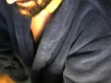 Bigreallover stream photo from February 16, 2025