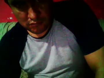 Cachito83915 February 16, 2025 Chaturbate stream image