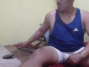 Chupameloxxx3 February 16, 2025 Chaturbate stream image