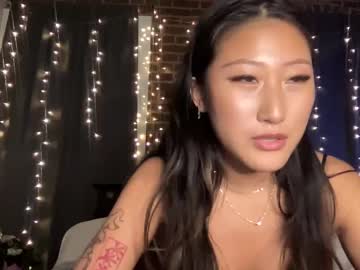 Daisykimvip February 16, 2025 Chaturbate stream image