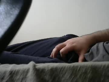 Dilaradagci February 16, 2025 Chaturbate stream image