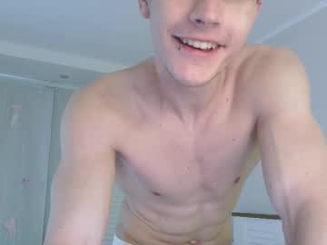 Eric_Crush February 16, 2025 Chaturbate stream image