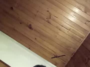 Francoarg79 February 16, 2025 Chaturbate stream image