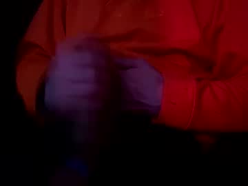 Horse9ram5 February 16, 2025 Chaturbate stream image